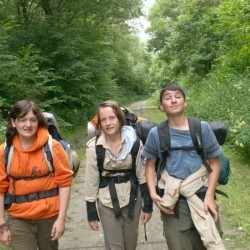 HPIM2019 - Scouts en Gidsen Zaventem 